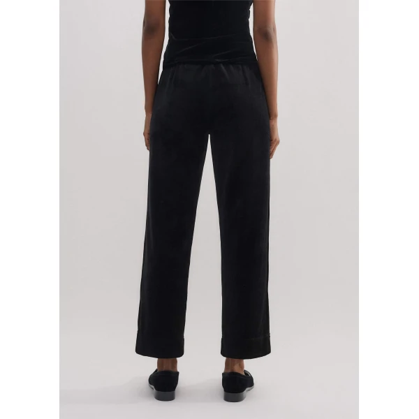 Me and Em Pants luxury Clothing from  Luxury Handbags Marketplace