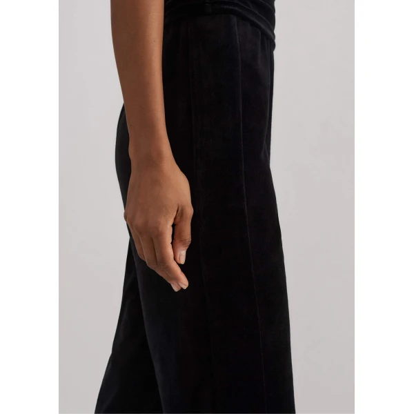 Me and Em Pants luxury Clothing from  Luxury Handbags Marketplace