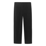 Me and Em Pants luxury Clothing from  Luxury Handbags Marketplace