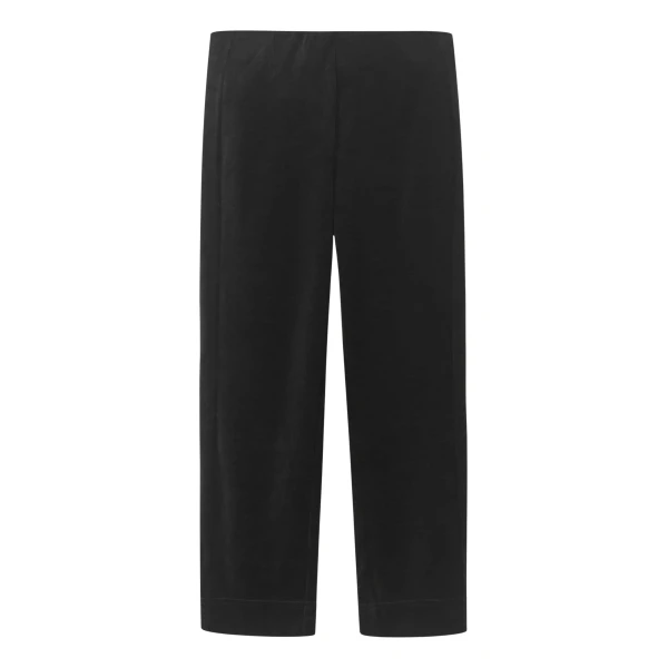 Me and Em Pants luxury Clothing from  Luxury Handbags Marketplace