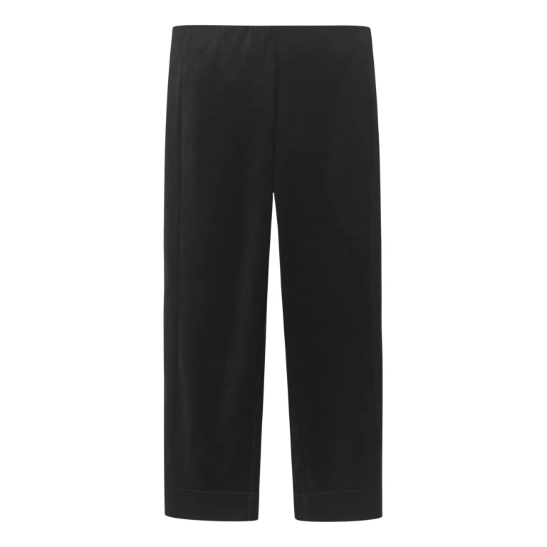 Me and Em Pants luxury Clothing from  Luxury Handbags Marketplace