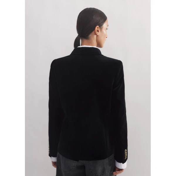 Me and Em Jackets luxury Clothing from  Luxury Handbags Marketplace