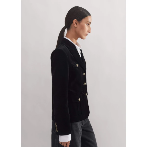 Me and Em Jackets luxury Clothing from  Luxury Handbags Marketplace