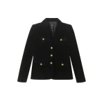 Me and Em Jackets luxury Clothing from  Luxury Handbags Marketplace