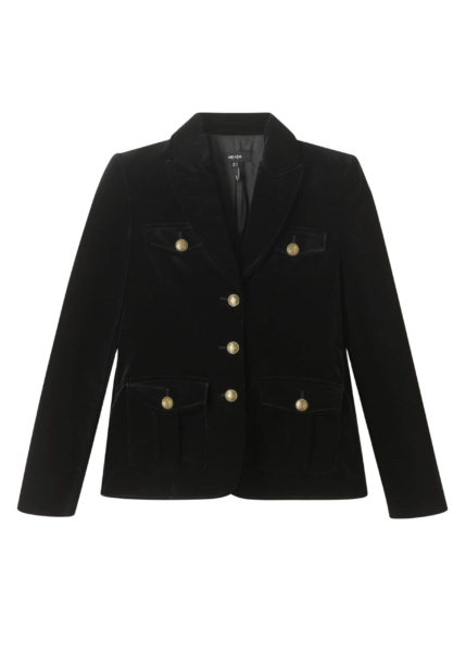 Me and Em Jackets luxury Clothing from  Luxury Handbags Marketplace