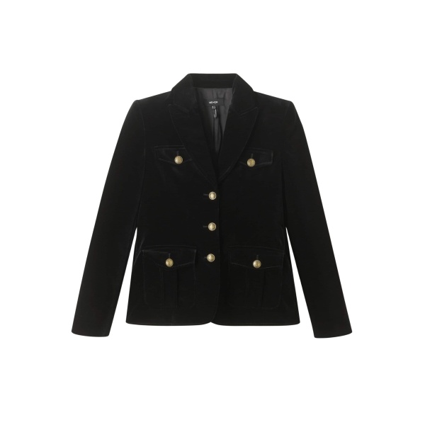 Me and Em Jackets luxury Clothing from  Luxury Handbags Marketplace