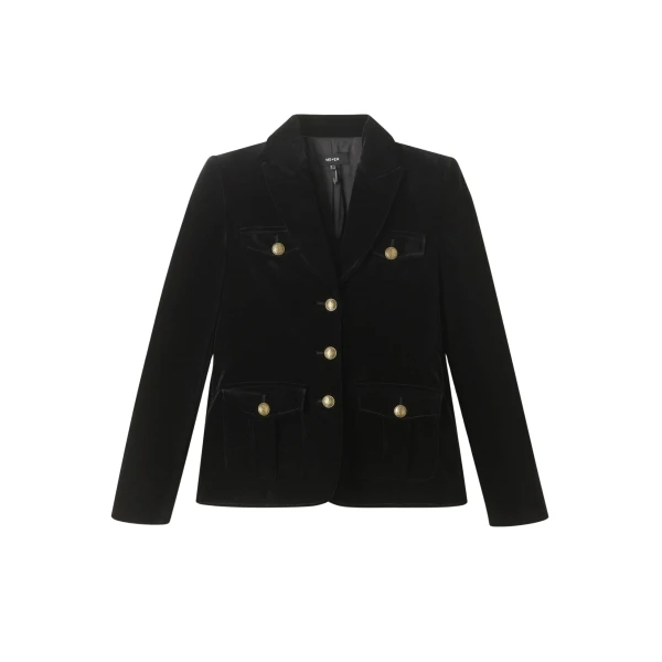 Me and Em Jackets luxury Clothing from  Luxury Handbags Marketplace