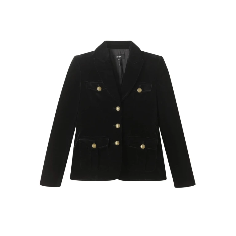 Me and Em Jackets luxury Clothing from  Luxury Handbags Marketplace