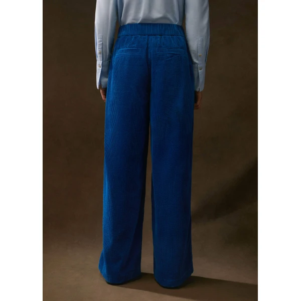 Me and Em Pants luxury Clothing from  Luxury Handbags Marketplace