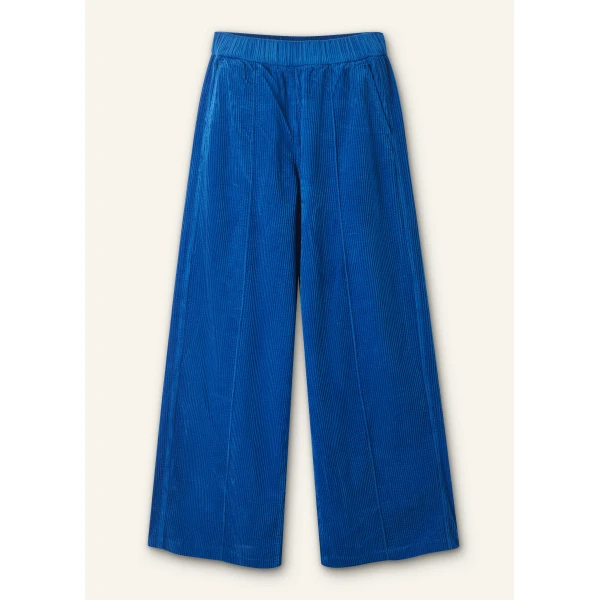 Me and Em Pants luxury Clothing from  Luxury Handbags Marketplace