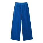 Me and Em Pants luxury Clothing from  Luxury Handbags Marketplace