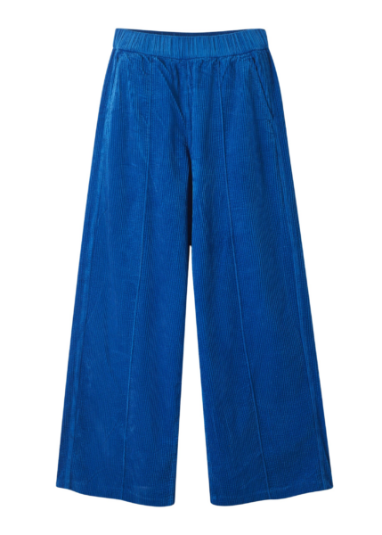 Me and Em Pants luxury Clothing from  Luxury Handbags Marketplace