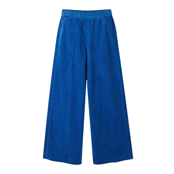 Me and Em Pants luxury Clothing from  Luxury Handbags Marketplace