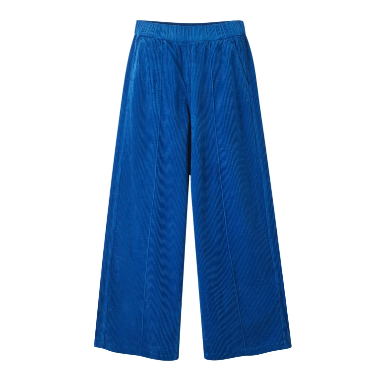 Me and Em Pants luxury Clothing from  Luxury Handbags Marketplace