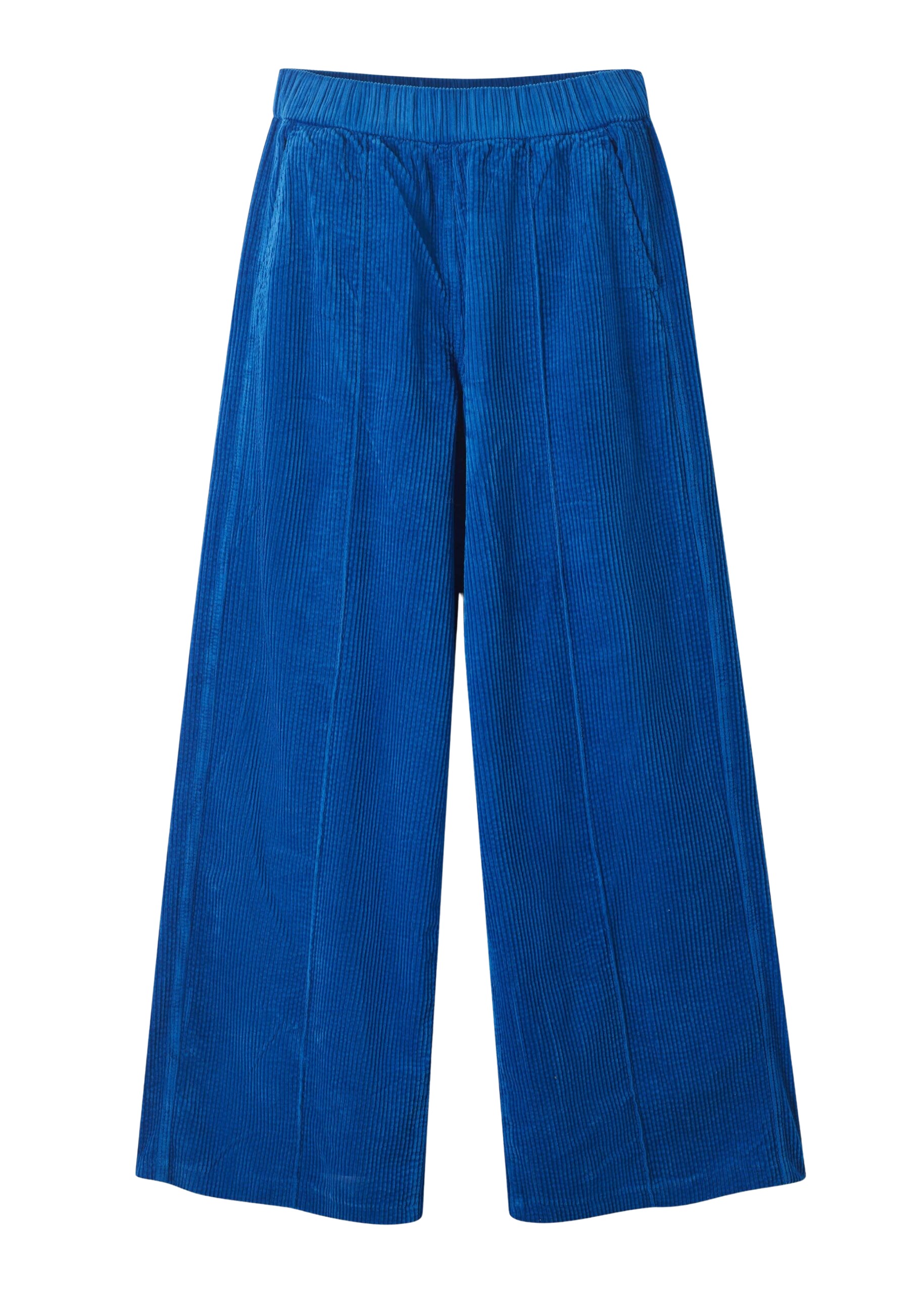 Me and Em Pants luxury Clothing from  Luxury Handbags Marketplace