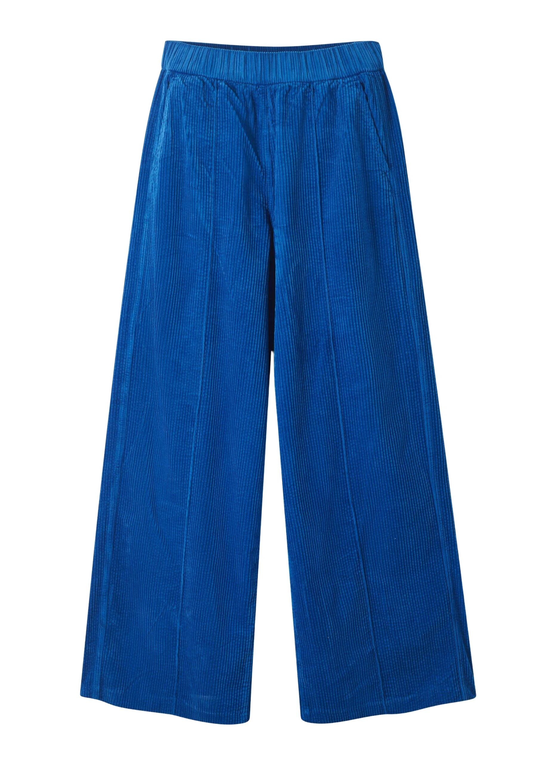 Me-and-Em-Washed-Cord-Straight-Leg-Lounge-Pant-scaled67505_nobg Me and Em Pants luxury Clothing from Luxury Handbags Marketplace