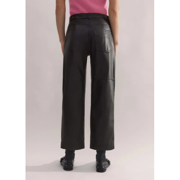Me and Em Pants luxury Clothing from  Luxury Handbags Marketplace