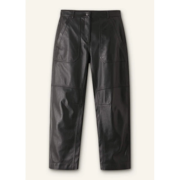 Me and Em Pants luxury Clothing from  Luxury Handbags Marketplace
