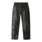 Me and Em Pants luxury Clothing from  Luxury Handbags Marketplace