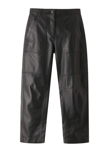 Me and Em Pants luxury Clothing from  Luxury Handbags Marketplace