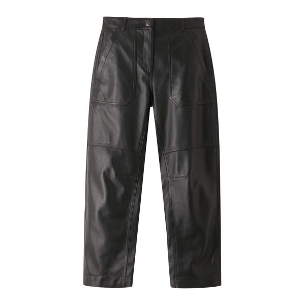 Me and Em Pants luxury Clothing from  Luxury Handbags Marketplace