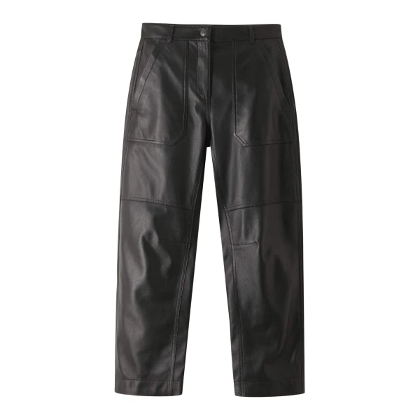 Me and Em Pants luxury Clothing from  Luxury Handbags Marketplace