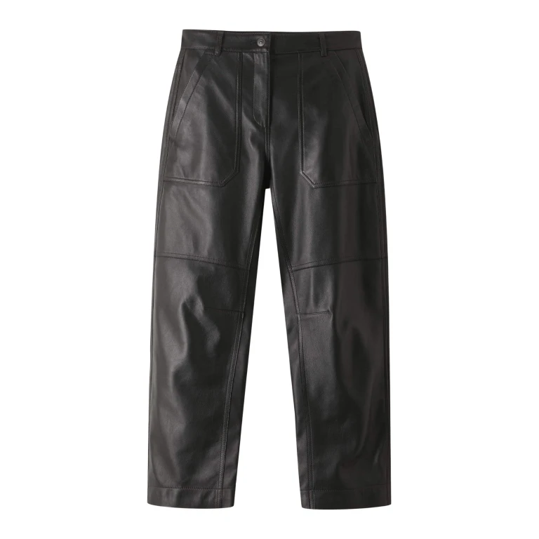 Me and Em Pants luxury Clothing from  Luxury Handbags Marketplace