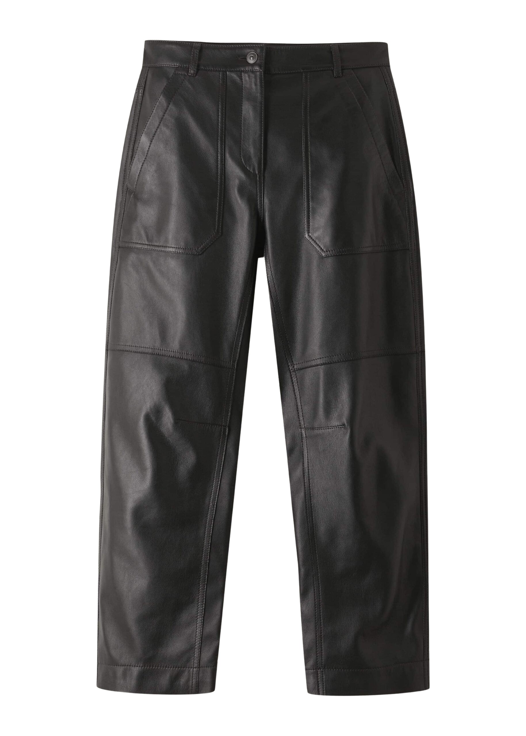 Me and Em Pants luxury Clothing from  Luxury Handbags Marketplace
