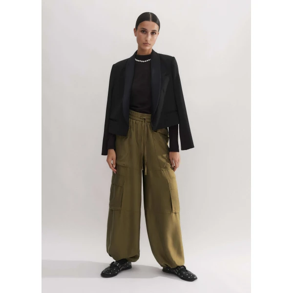 Me and Em Pants luxury Clothing from  Luxury Handbags Marketplace