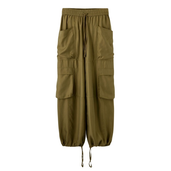 Me and Em Pants luxury Clothing from  Luxury Handbags Marketplace
