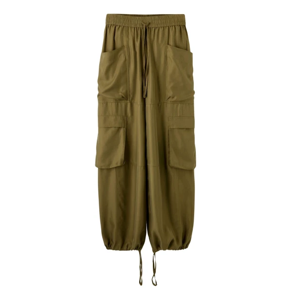 Me and Em Pants luxury Clothing from  Luxury Handbags Marketplace