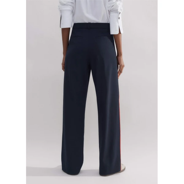 Me and Em Pants luxury Clothing from  Luxury Handbags Marketplace