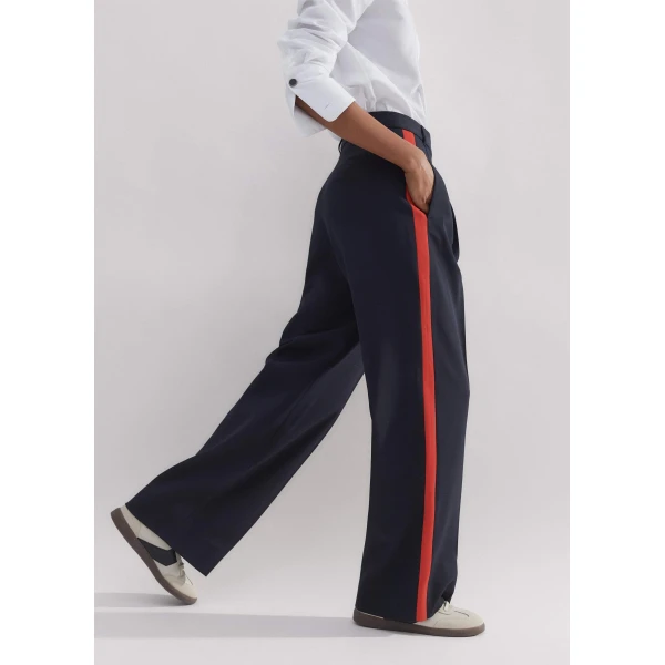 Me and Em Pants luxury Clothing from  Luxury Handbags Marketplace