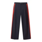 Me and Em Pants luxury Clothing from  Luxury Handbags Marketplace