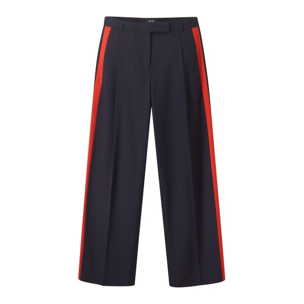 Me and Em Pants luxury Clothing from  Luxury Handbags Marketplace