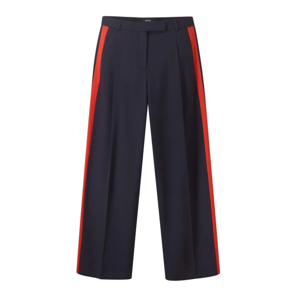Me and Em Pants luxury Clothing from  Luxury Handbags Marketplace