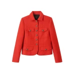 Me and Em Jackets luxury Clothing from  Luxury Handbags Marketplace