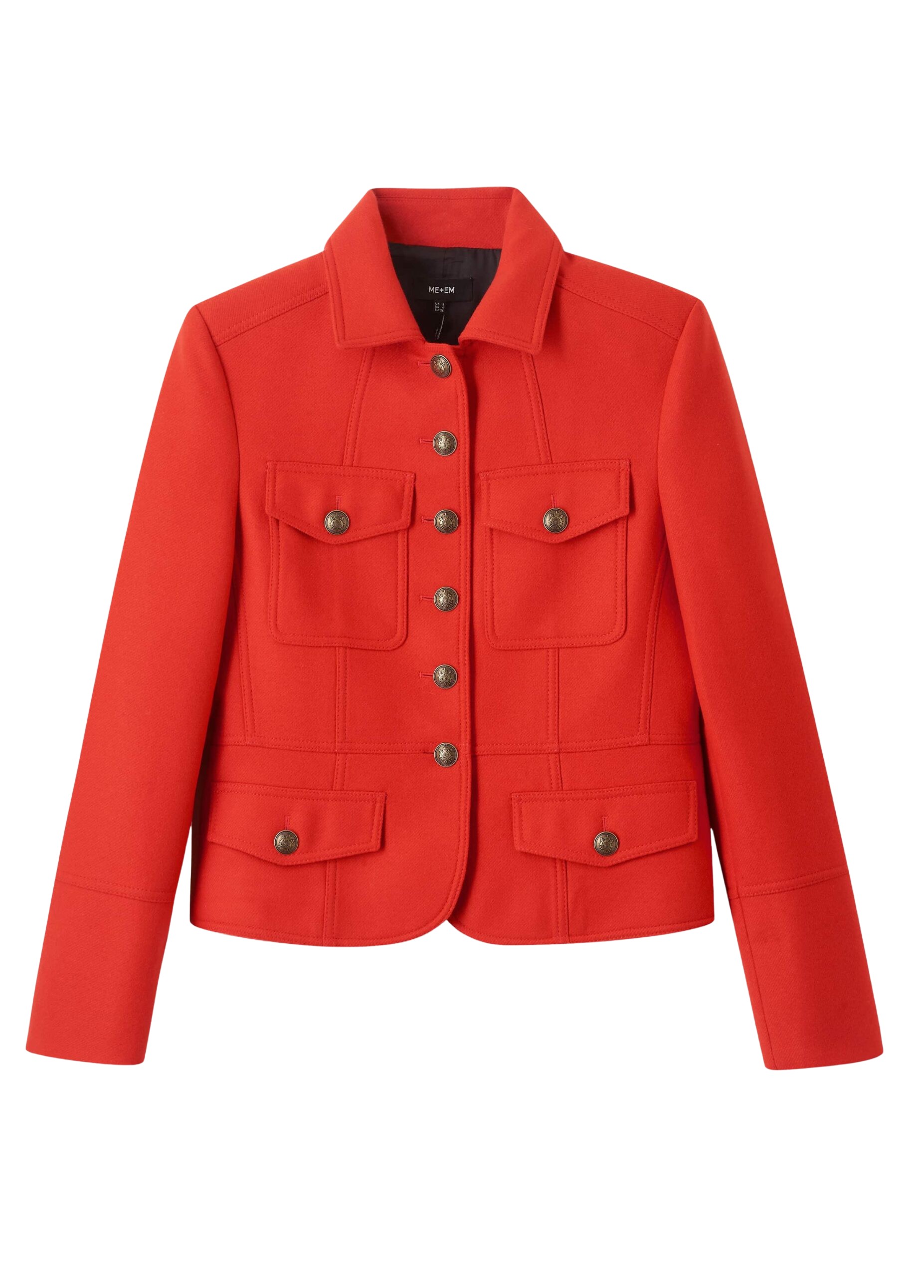 Me and Em Jackets luxury Clothing from  Luxury Handbags Marketplace