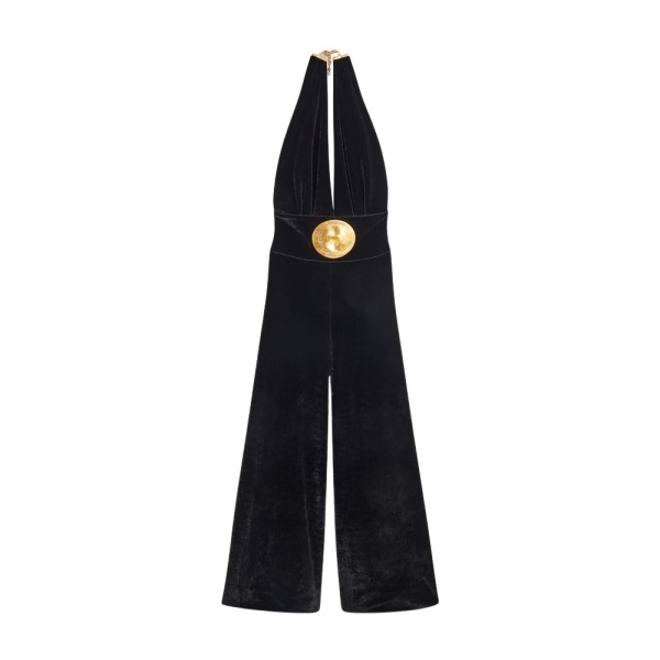 Jumpsuit luxury Clothing from  Luxury Handbags Marketplace
