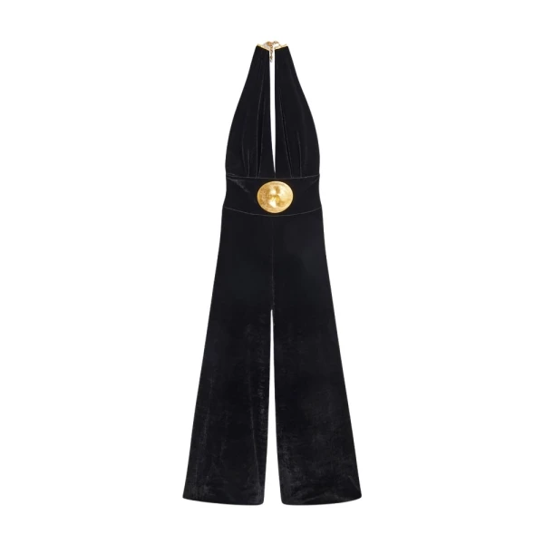Jumpsuit luxury Clothing from  Luxury Handbags Marketplace