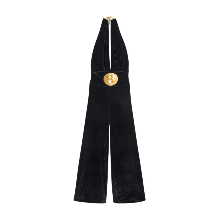 Jumpsuit luxury Clothing from  Luxury Handbags Marketplace