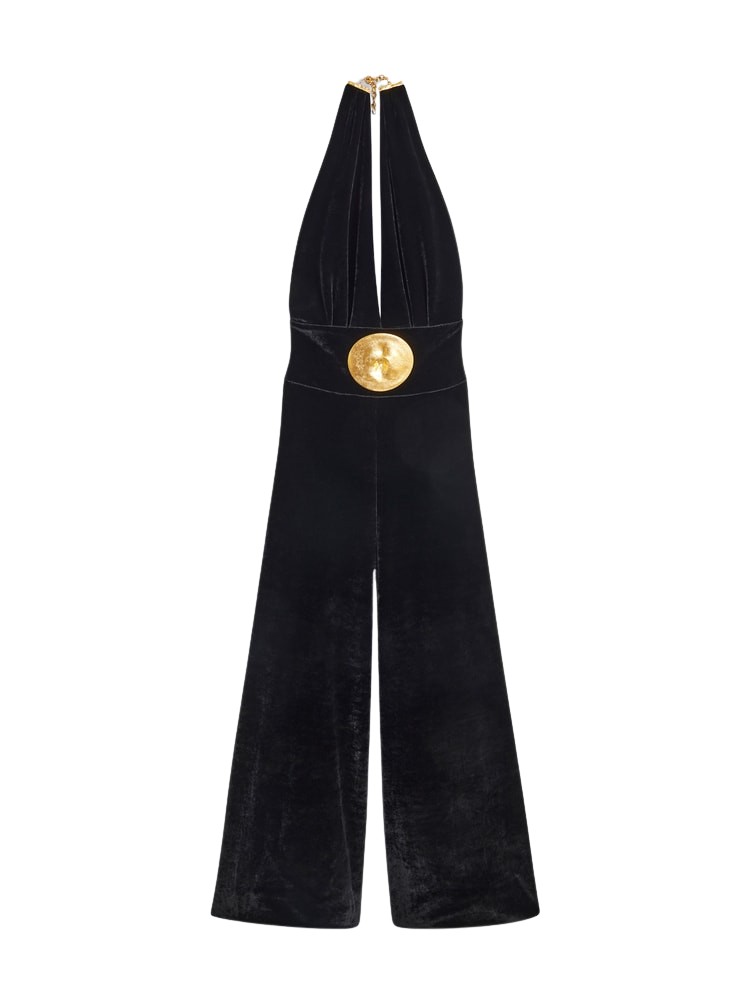 Jumpsuit luxury Clothing from  Luxury Handbags Marketplace