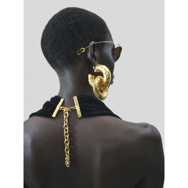 Jumpsuit luxury Clothing from  Luxury Handbags Marketplace