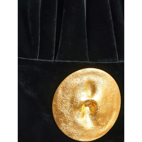 Jumpsuit luxury Clothing from  Luxury Handbags Marketplace