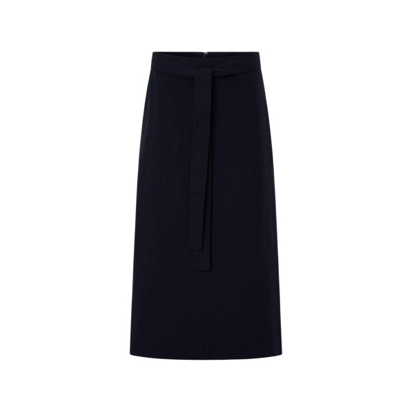 Oroton Skirts luxury Clothing from  Luxury Handbags Marketplace
