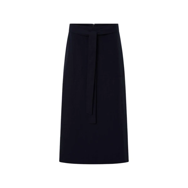 Oroton Skirts luxury Clothing from  Luxury Handbags Marketplace