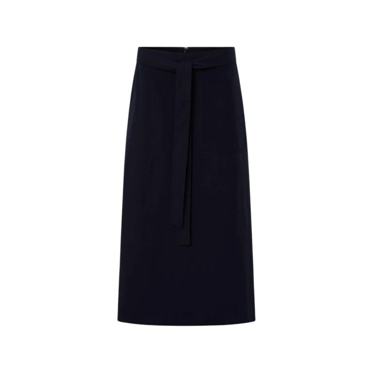 Oroton Skirts luxury Clothing from  Luxury Handbags Marketplace