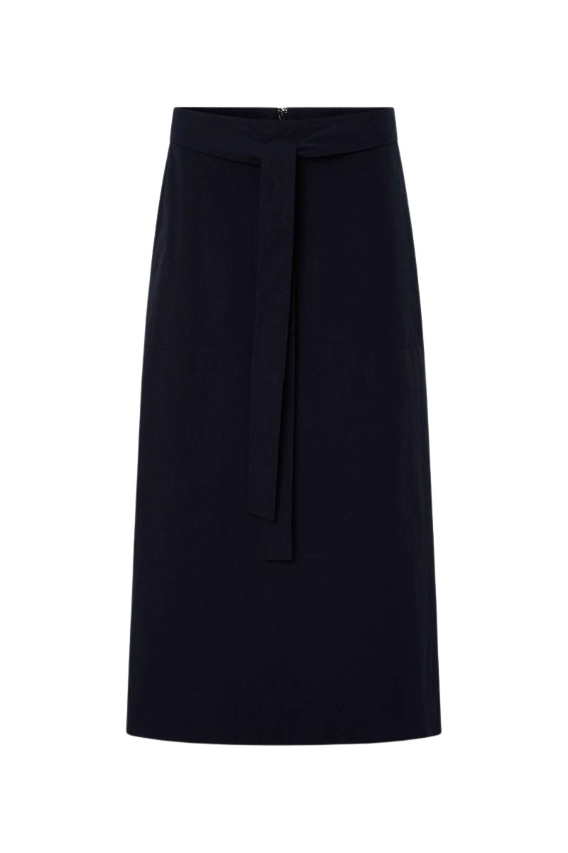 Oroton Skirts luxury Clothing from  Luxury Handbags Marketplace