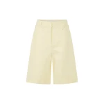 Oroton-Culotte20226_nobg Oroton Pants luxury Clothing from Luxury Handbags Marketplace