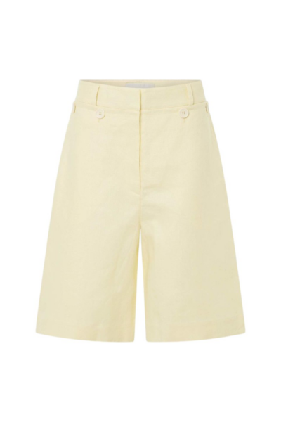 Oroton Pants luxury Clothing from  Luxury Handbags Marketplace